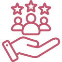 servico-de-atendimento-ao-consumidor (1)