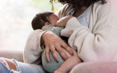 O Bebê Prematuro e os Desafios do Desenvolvimento Infantil